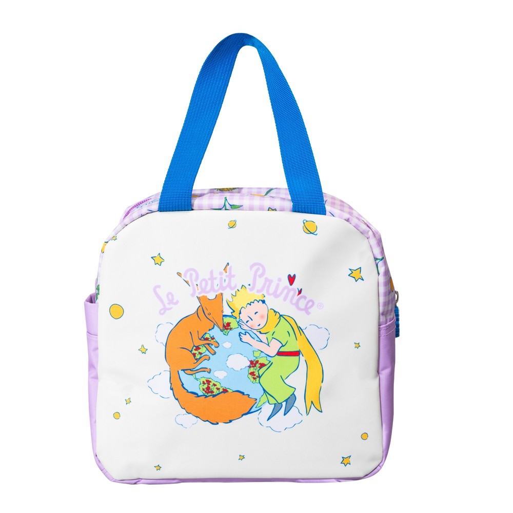 Grupo Erik Le Petit Prince - The Little Prince Panier repas - Multicolore